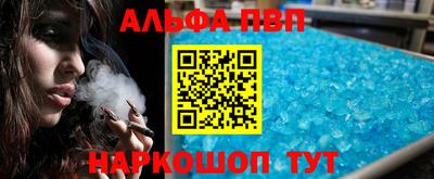 стаф Донской
